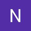 nayanforeal