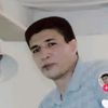 www.tiktok.com.master3