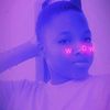 djidoula.mifs