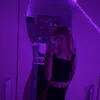 ricarda11012
