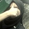 jannat07955