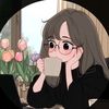 user1418800194872