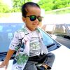 wattoo65178