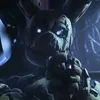 fnafyfrhch