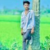 akash33530