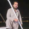 jawadkhan_600