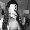 gabriellaaps_