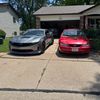 wyatt_dunn1