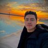 gustavourdayv