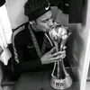 gabrieltumiati