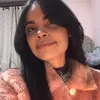 mendez_bri5
