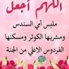 user1978846117339