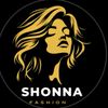 fashion_shop626