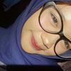 mbakbell86