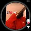zidi.girls21