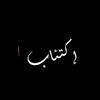 user4004808851314