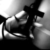 tishka_m5