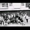 jr.rasel16