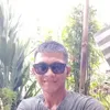 rolandoalcontin14