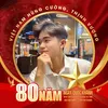 phuc.thu.hai