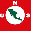 sinarquismo
