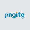 pngite.pov
