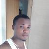 .wisdom.boy4