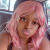 floreine00