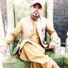 jamal.rana614