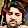 zain.ktk34