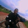 otimseth3