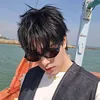 jdy_nn18