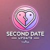 Second Date Update