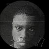 emmzy2687