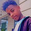 kaalidoo..jimmaa885