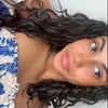 rayraissa.13