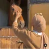 af____ra1