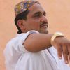 shafqatchandiachandia123