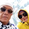 suharni2741