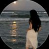 laila_llll