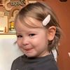 nazli0704_