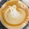 jumbobarista