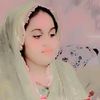 rameenqeen5028