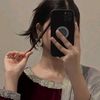 pari.3466