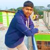 voice.of.tasin5
