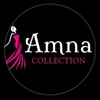 amnacollection07