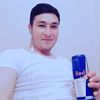 tkm_fridavis