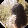 st4r_girl.615