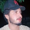 ffsaadkhano