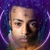 nkdmtbeatz